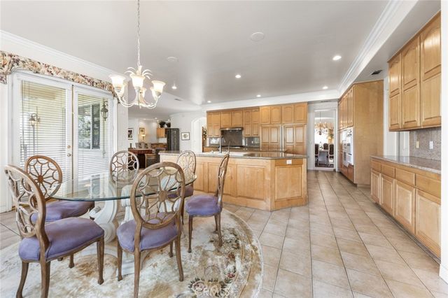 2828 Water Course Drive, Diamond Bar, CA 91765