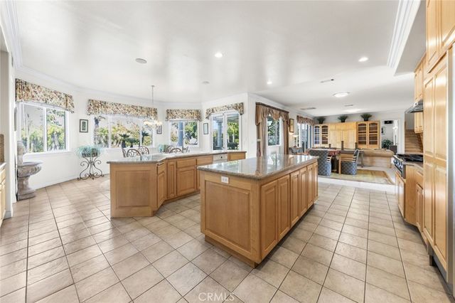 2828 Water Course Drive, Diamond Bar, CA 91765