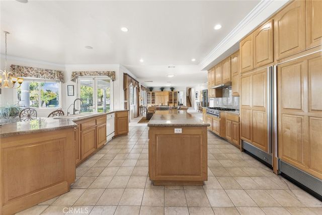 2828 Water Course Drive, Diamond Bar, CA 91765