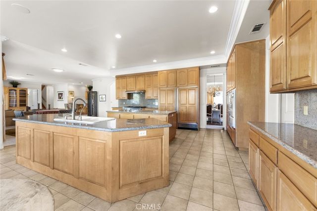 2828 Water Course Drive, Diamond Bar, CA 91765