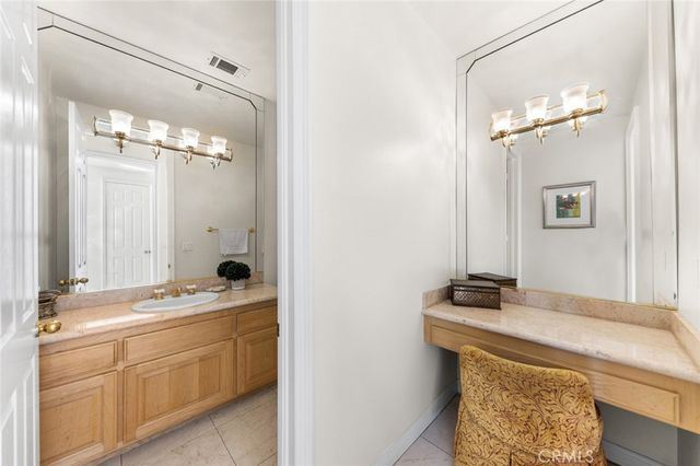 2828 Water Course Drive, Diamond Bar, CA 91765