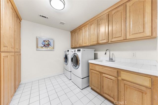 2828 Water Course Drive, Diamond Bar, CA 91765