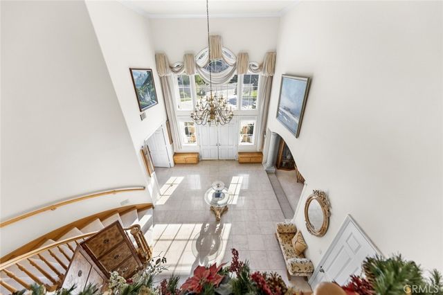 2828 Water Course Drive, Diamond Bar, CA 91765