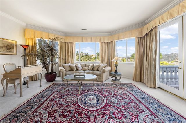 2828 Water Course Drive, Diamond Bar, CA 91765