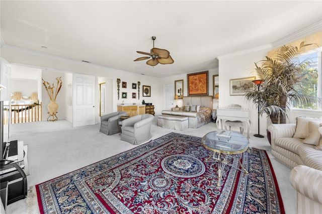 2828 Water Course Drive, Diamond Bar, CA 91765