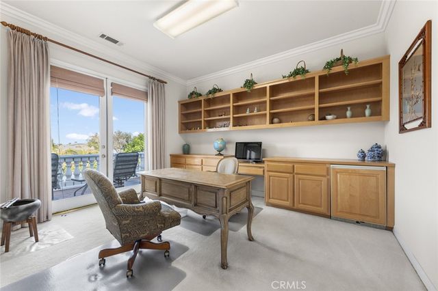 2828 Water Course Drive, Diamond Bar, CA 91765