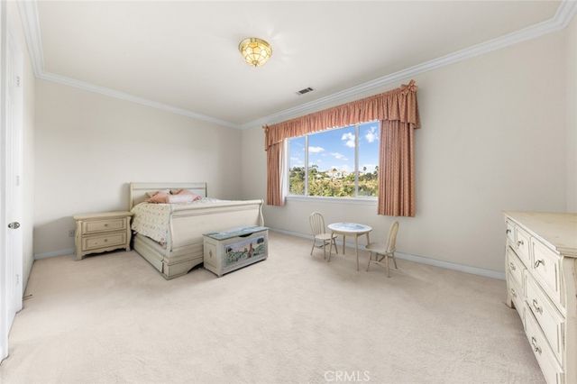 2828 Water Course Drive, Diamond Bar, CA 91765