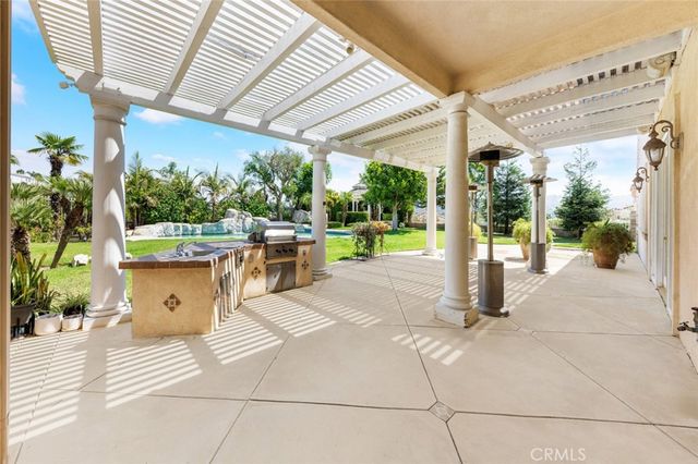 2828 Water Course Drive, Diamond Bar, CA 91765