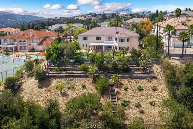 2828 Water Course Drive, Diamond Bar, CA 91765