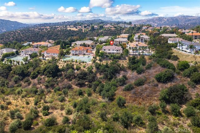 2828 Water Course Drive, Diamond Bar, CA 91765