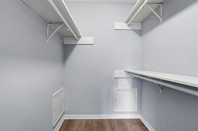 12811 Club Lane, Houston, TX 77099