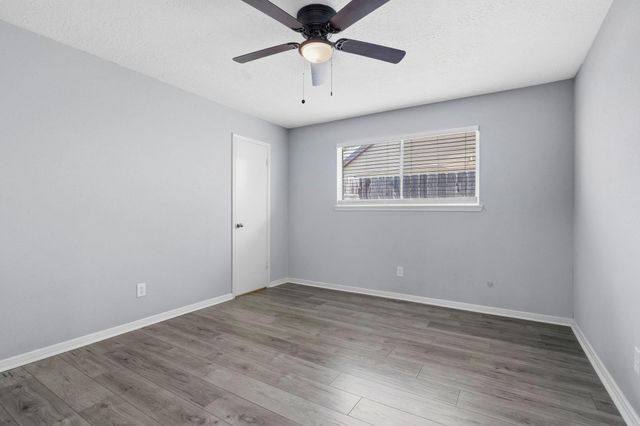 12811 Club Lane, Houston, TX 77099