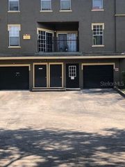 126 VISTA VERDI CIRCLE 136, Lake Mary, FL 32746