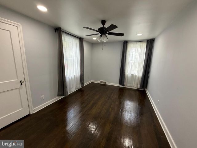 56 N NEW ARDMORE AVE, Broomall, PA 19008