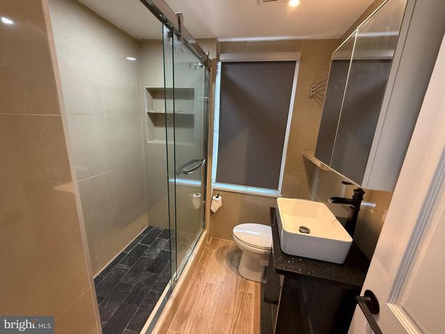 56 N NEW ARDMORE AVE, Broomall, PA 19008