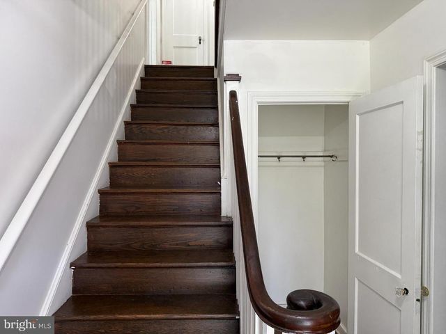 56 N NEW ARDMORE AVE, Broomall, PA 19008