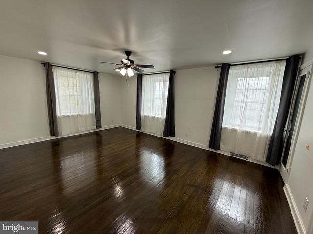 56 N NEW ARDMORE AVE, Broomall, PA 19008