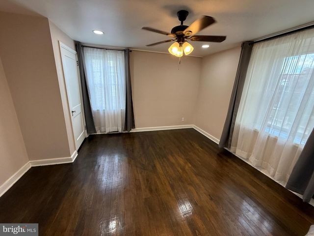 56 N NEW ARDMORE AVE, Broomall, PA 19008