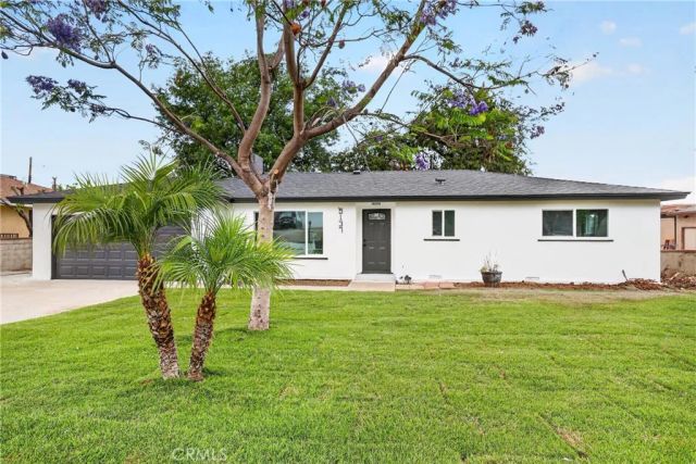 5137 Peacock Lane, Riverside, CA 92505