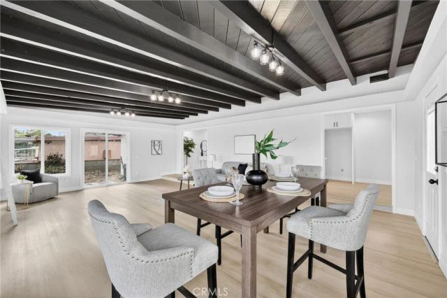5137 Peacock Lane, Riverside, CA 92505