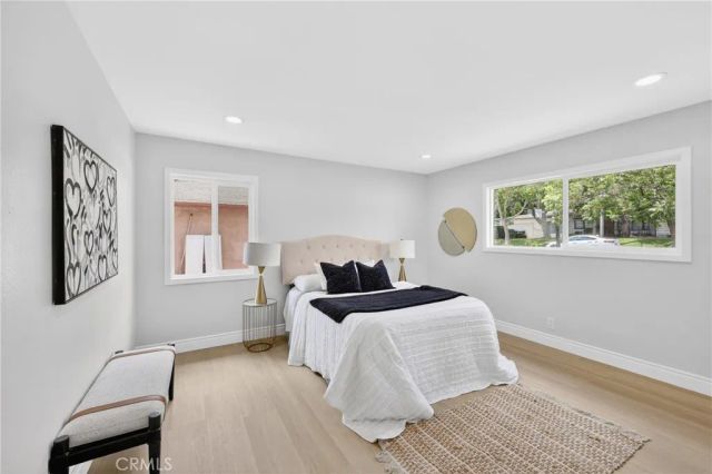 5137 Peacock Lane, Riverside, CA 92505