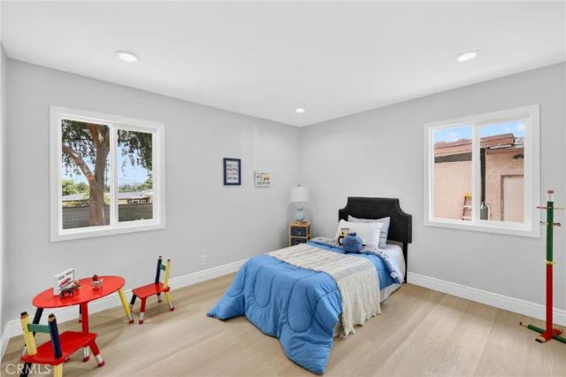 5137 Peacock Lane, Riverside, CA 92505