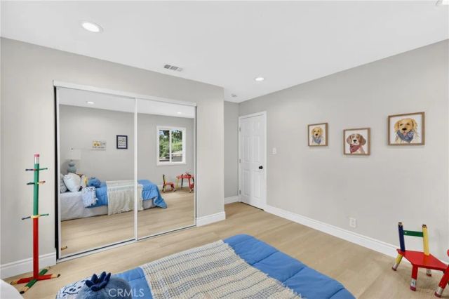 5137 Peacock Lane, Riverside, CA 92505
