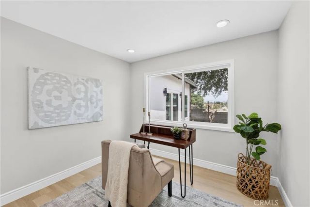 5137 Peacock Lane, Riverside, CA 92505