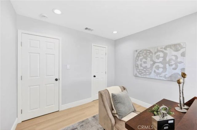 5137 Peacock Lane, Riverside, CA 92505