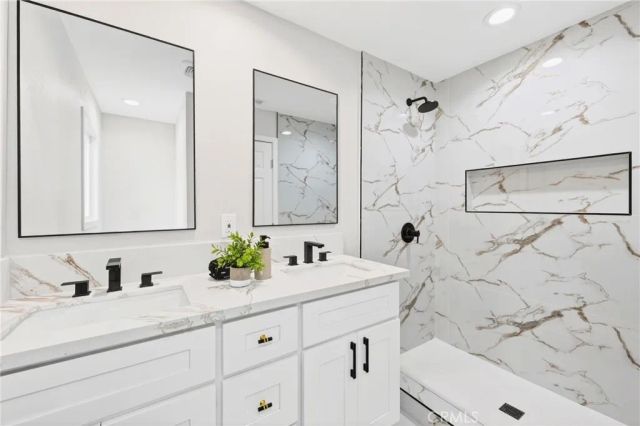 5137 Peacock Lane, Riverside, CA 92505