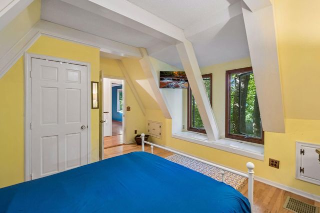 1830 Hansack Avenue NE, Saint Michael, MN 55376