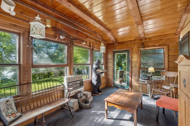 1830 Hansack Avenue NE, Saint Michael, MN 55376