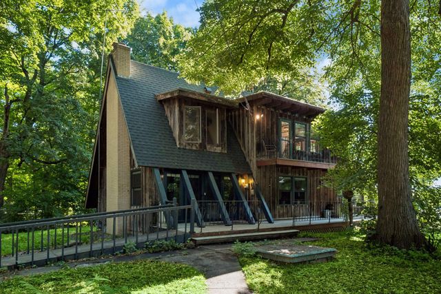 1830 Hansack Avenue NE, Saint Michael, MN 55376