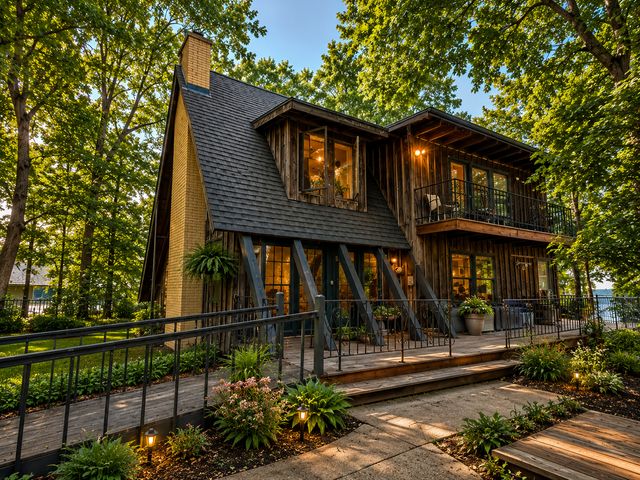 1830 Hansack Avenue NE, Saint Michael, MN 55376