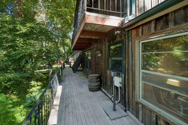 1830 Hansack Avenue NE, Saint Michael, MN 55376