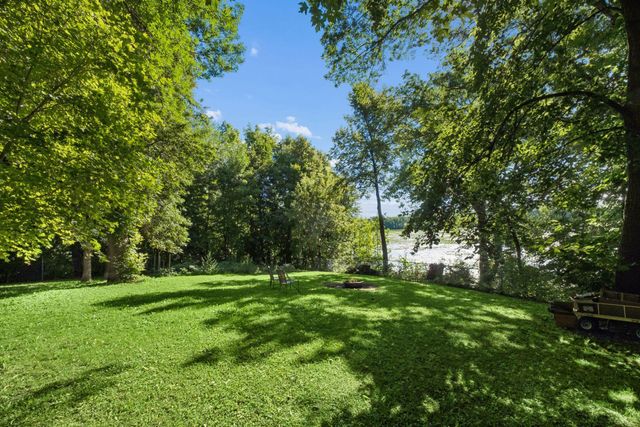 1830 Hansack Avenue NE, Saint Michael, MN 55376