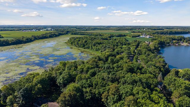 1830 Hansack Avenue NE, Saint Michael, MN 55376