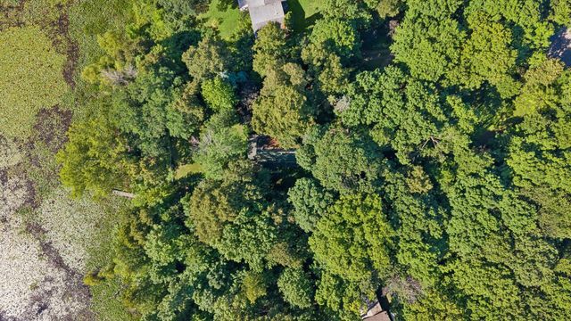 1830 Hansack Avenue NE, Saint Michael, MN 55376