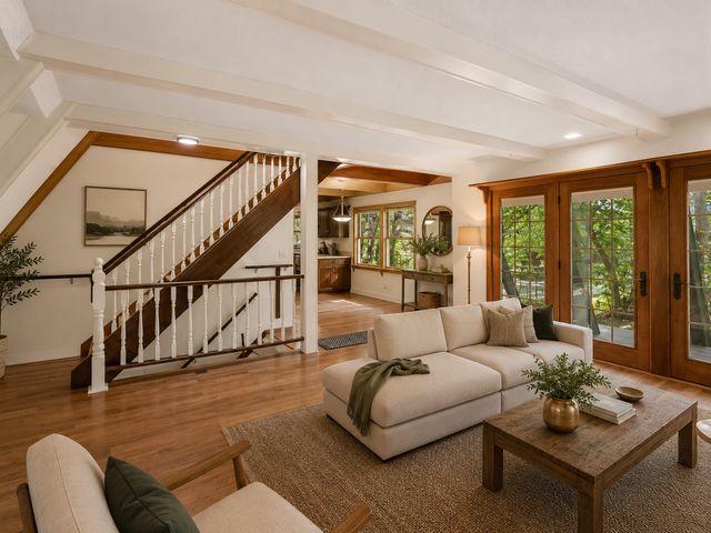 1830 Hansack Avenue NE, Saint Michael, MN 55376