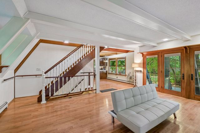 1830 Hansack Avenue NE, Saint Michael, MN 55376