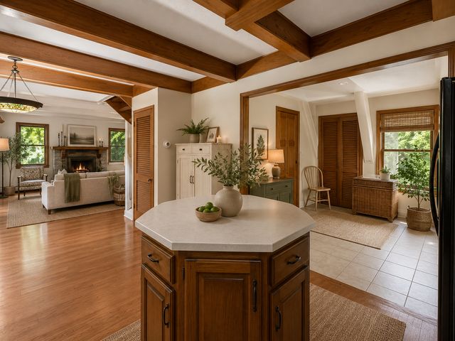 1830 Hansack Avenue NE, Saint Michael, MN 55376