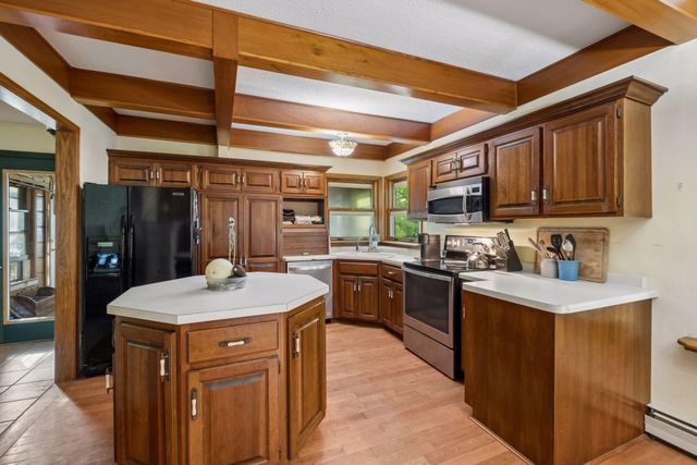 1830 Hansack Avenue NE, Saint Michael, MN 55376