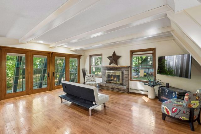 1830 Hansack Avenue NE, Saint Michael, MN 55376