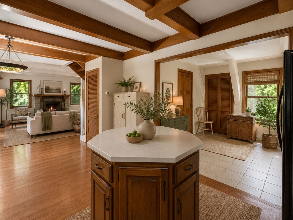 1830 Hansack Avenue NE, Saint Michael, MN 55376 — photo 5