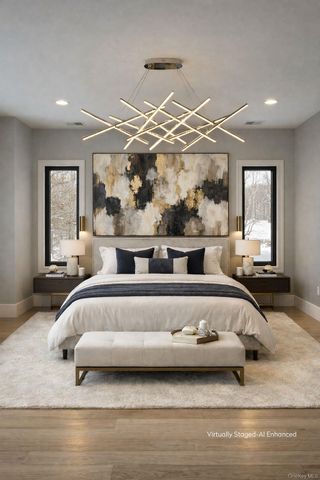 207 Middle Line Highway, Southampton, NY 11968