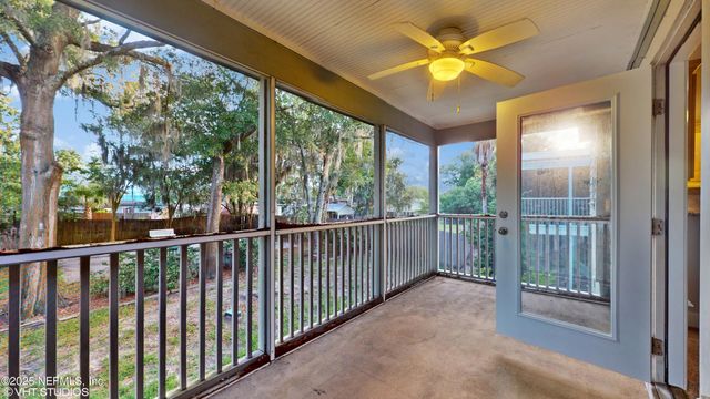 3434 BLANDING Boulevard 236, Jacksonville, FL 32210