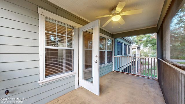 3434 BLANDING Boulevard 236, Jacksonville, FL 32210