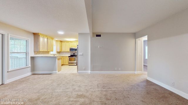 3434 BLANDING Boulevard 236, Jacksonville, FL 32210