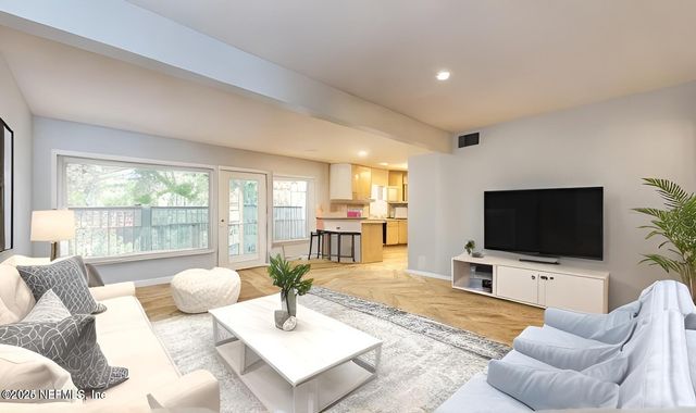 3434 BLANDING Boulevard 236, Jacksonville, FL 32210