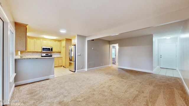 3434 BLANDING Boulevard 236, Jacksonville, FL 32210